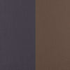 Grande Stripe-behang-Flamant-1-Rol-30001-Selected Wallpapers