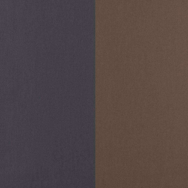 Grande Stripe-behang-Flamant-1-Rol-30001-Selected Wallpapers