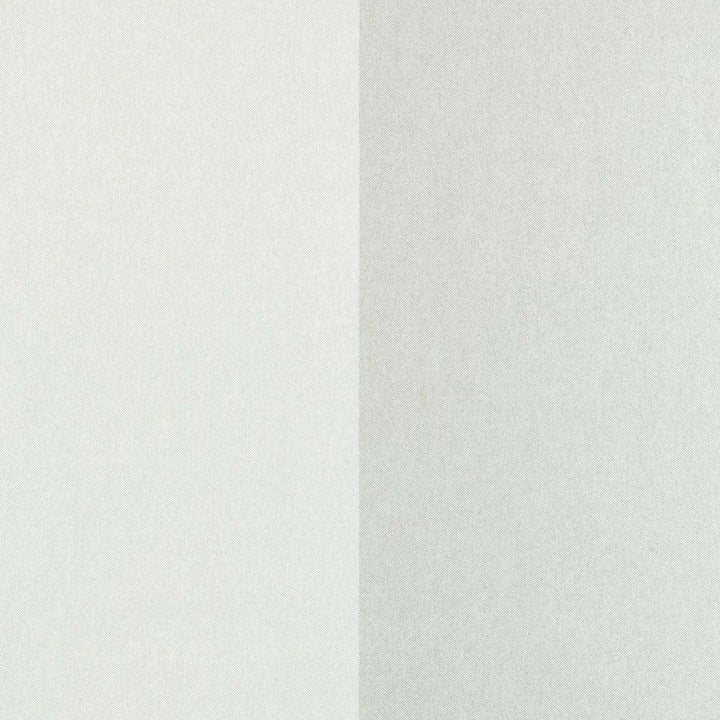 Grande Stripe-behang-Tapete-Flamant-2-Rol-30002-Selected Wallpapers