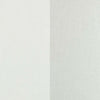 Grande Stripe-behang-Flamant-2-Rol-30002-Selected Wallpapers