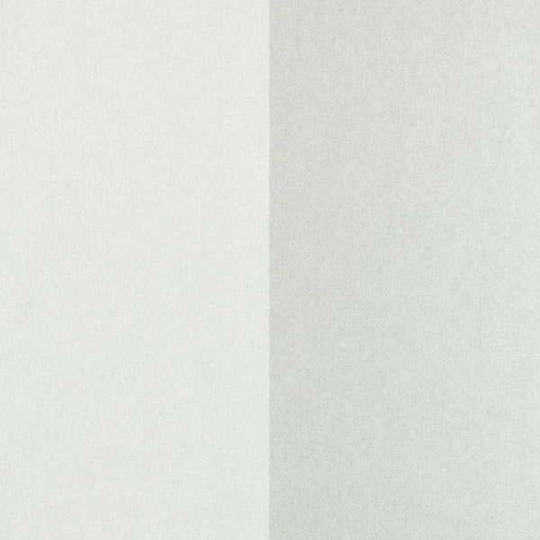 Grande Stripe-behang-Flamant-2-Rol-30002-Selected Wallpapers