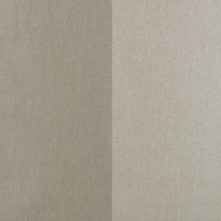 Grande Stripe-behang-Tapete-Flamant-3-Rol-30003-Selected Wallpapers