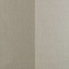 Grande Stripe-behang-Flamant-3-Rol-30003-Selected Wallpapers