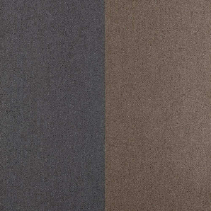 Grande Stripe-behang-Tapete-Flamant-4-Rol-30004-Selected Wallpapers