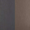Grande Stripe-behang-Flamant-4-Rol-30004-Selected Wallpapers
