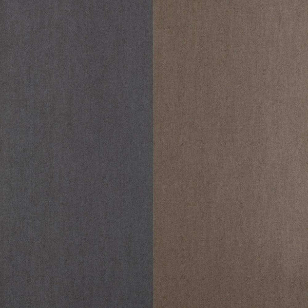 Grande Stripe-behang-Flamant-4-Rol-30004-Selected Wallpapers