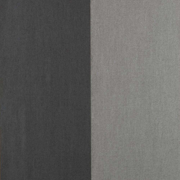 Grande Stripe-behang-Tapete-Flamant-5-Rol-30005-Selected Wallpapers