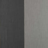Grande Stripe-behang-Flamant-5-Rol-30005-Selected Wallpapers