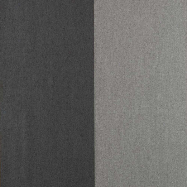 Grande Stripe-behang-Flamant-5-Rol-30005-Selected Wallpapers