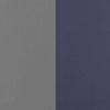 Grande Stripe-behang-Flamant-6-Rol-30006-Selected Wallpapers