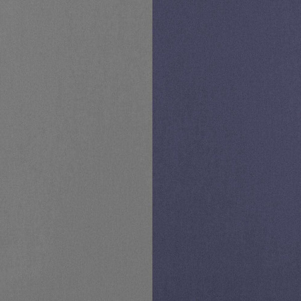 Grande Stripe-behang-Flamant-6-Rol-30006-Selected Wallpapers