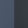 Grande Stripe-behang-Flamant-7-Rol-30007-Selected Wallpapers