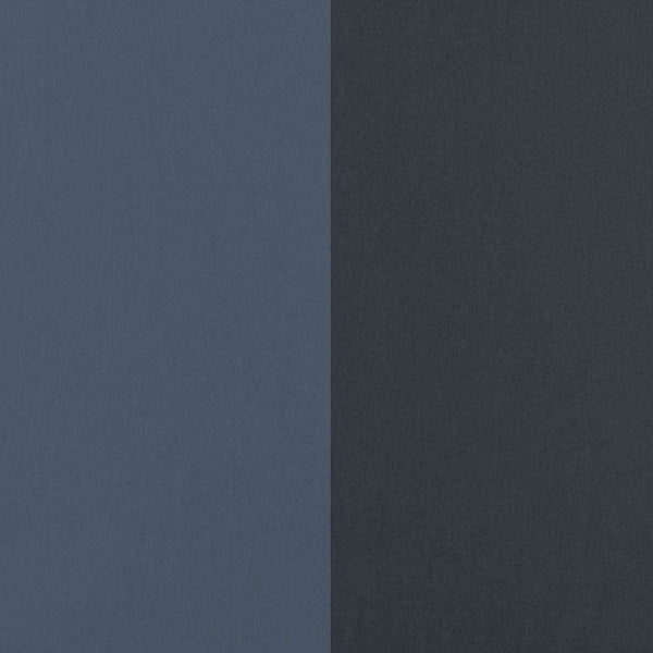 Grande Stripe-behang-Flamant-7-Rol-30007-Selected Wallpapers