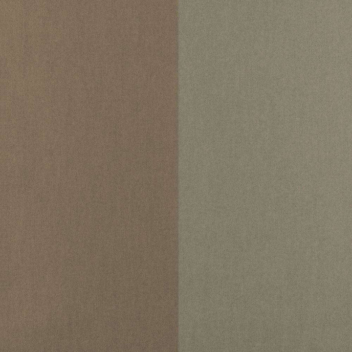 Grande Stripe-behang-Tapete-Flamant-8-Rol-30008-Selected Wallpapers