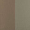 Grande Stripe-behang-Flamant-8-Rol-30008-Selected Wallpapers