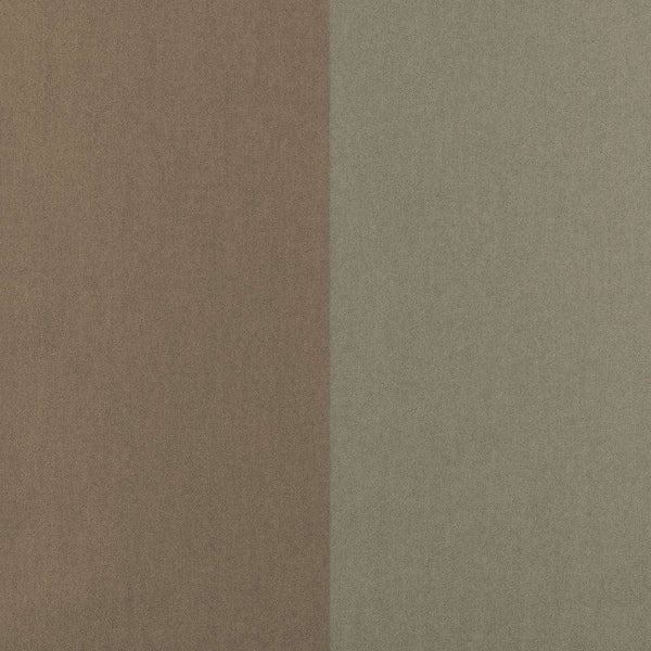 Grande Stripe-behang-Flamant-8-Rol-30008-Selected Wallpapers