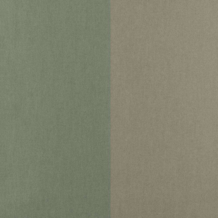 Grande Stripe-behang-Tapete-Flamant-9-Rol-30009-Selected Wallpapers