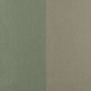 Grande Stripe-behang-Flamant-9-Rol-30009-Selected Wallpapers