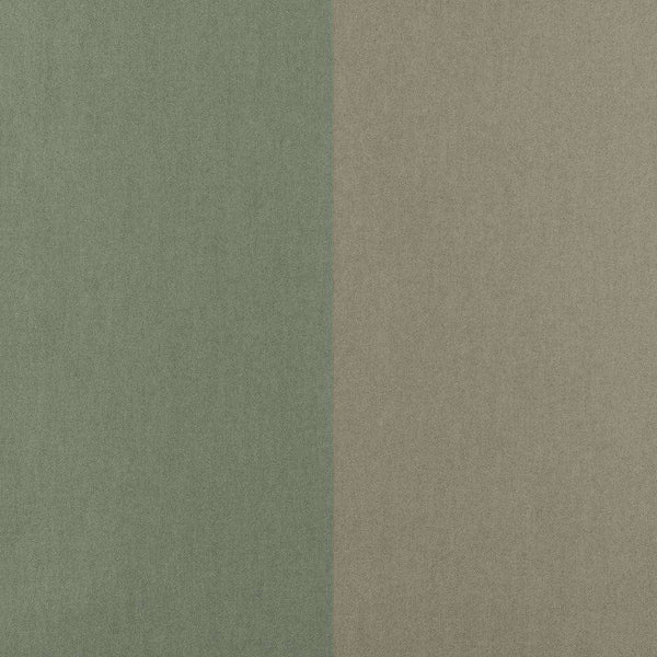 Grande Stripe-behang-Flamant-9-Rol-30009-Selected Wallpapers