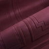 Grandeur-Behang-Arte-Damson-Rol-44000-Selected Wallpapers