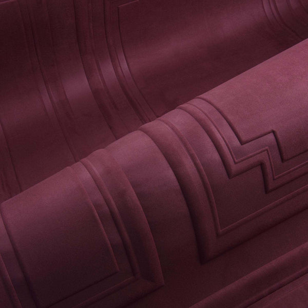 Grandeur-Behang-Arte-Damson-Rol-44000-Selected Wallpapers