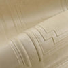 Grandeur-Behang-Arte-Beige-Rol-44001-Selected Wallpapers