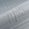 Grandeur-Behang-Arte-Fog-Rol-44002-Selected Wallpapers