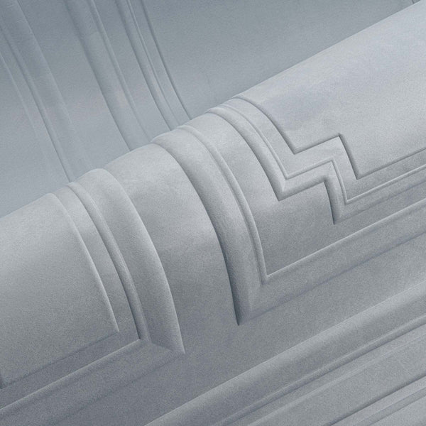 Grandeur-Behang-Arte-Fog-Rol-44002-Selected Wallpapers