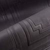 Grandeur-Behang-Arte-Sparrow-Rol-44003-Selected Wallpapers