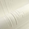Grandeur-Behang-Arte-Nougat-Rol-44004-Selected Wallpapers