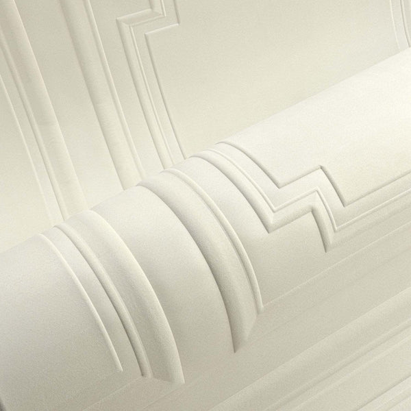 Grandeur-Behang-Arte-Nougat-Rol-44004-Selected Wallpapers