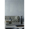 Grandeur-Behang-Arte-Selected Wallpapers