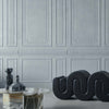 Grandeur-Behang-Arte-Selected Wallpapers