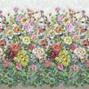 Grandiflora Rose-behang-Designers Guild-Dusk-Set-PDG1123/01-Selected Wallpapers