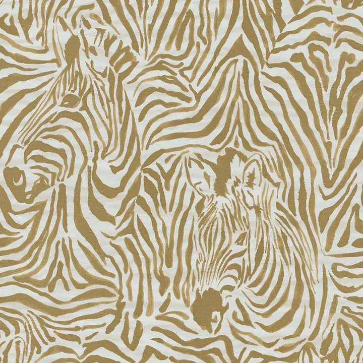 Grant-behang-Tapete-Arte-zero-Meter (M1)-28000-Selected Wallpapers