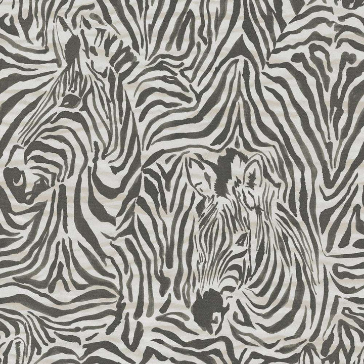 Grant-behang-Tapete-Arte-1-Meter (M1)-28001-Selected Wallpapers