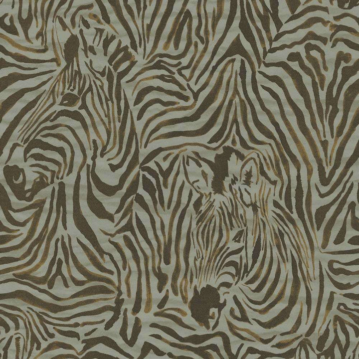 Grant-behang-Tapete-Arte-2-Meter (M1)-28002-Selected Wallpapers