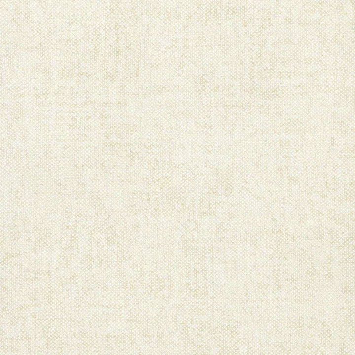 Granville-behang-Tapete-Arte-Chalk-Rol-91600-Selected Wallpapers