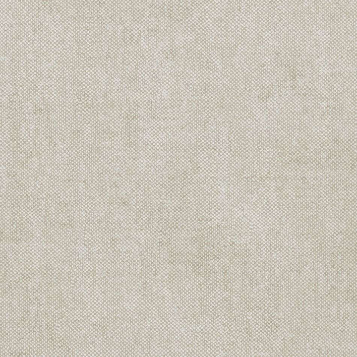 Granville-behang-Tapete-Arte-Beige Grey-Rol-91602-Selected Wallpapers
