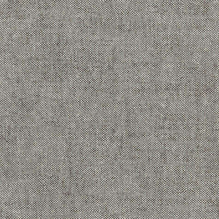 Granville-behang-Tapete-Arte-Granite-Rol-91604-Selected Wallpapers