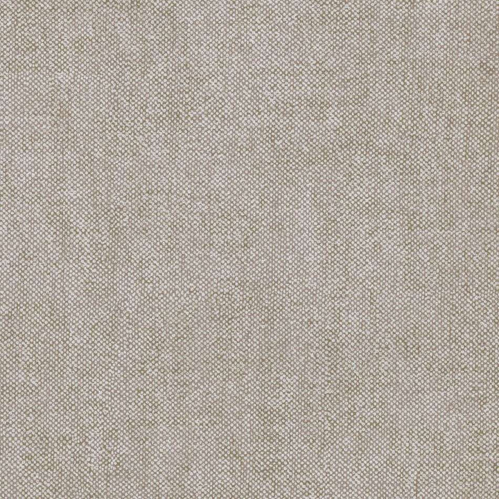 Granville-behang-Tapete-Arte-Beaver Brown-Rol-91605-Selected Wallpapers