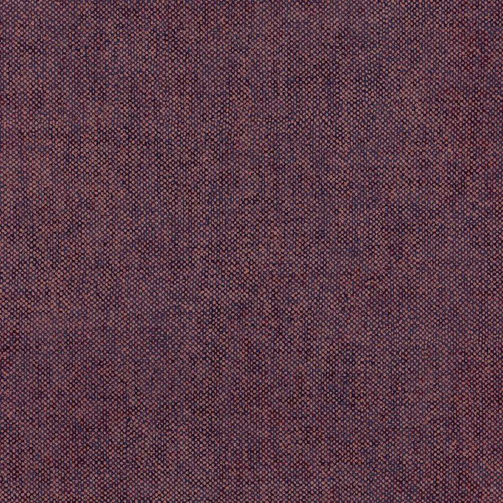 Granville-behang-Tapete-Arte-Amaranth-Rol-91606-Selected Wallpapers