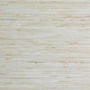 Grasscloth-Wallpaper-1838 wallcoverings-Natural-Roll-2008-152-01-Selected Wallpapers