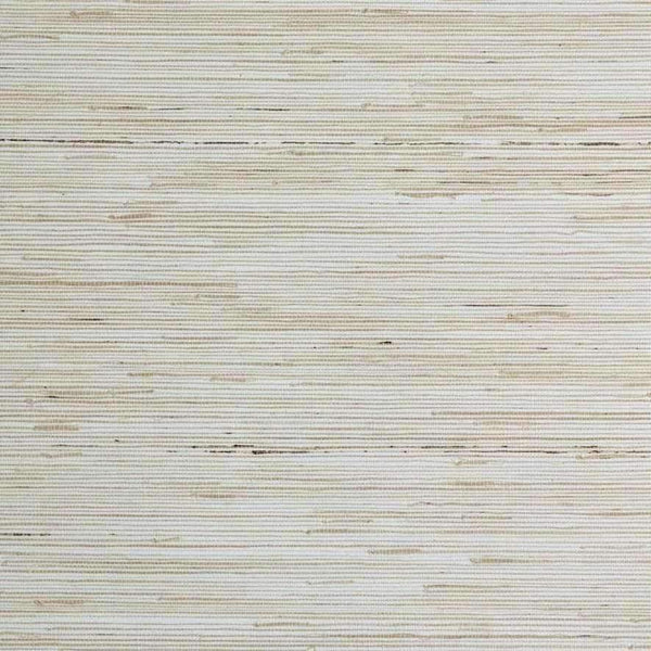 Grasscloth-Wallpaper-1838 wallcoverings-Natural-Roll-2008-152-01-Selected Wallpapers