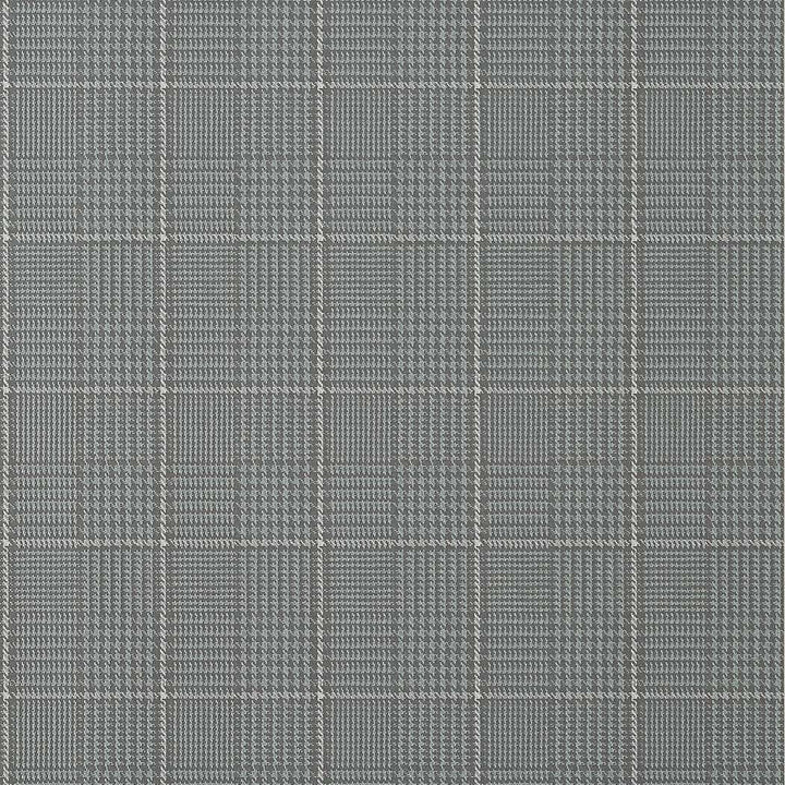 Grassmarket Check-Behang-Tapete-Thibaut-Grey-Rol-T10200-Selected Wallpapers