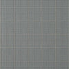 Grassmarket Check-Behang-Thibaut-Grey-Rol-T10200-Selected Wallpapers