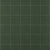 Grassmarket Check-Behang-Thibaut-Forest Green-Rol-T10202-Selected Wallpapers
