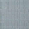 Grassmarket Check-Behang-Thibaut-Slate Blue-Rol-T10203-Selected Wallpapers