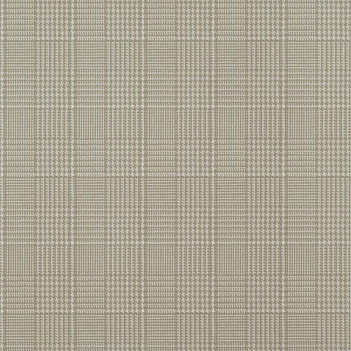 Grassmarket Check-Behang-Tapete-Thibaut-Beige-Rol-T10205-Selected Wallpapers