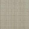 Grassmarket Check-Behang-Thibaut-Beige-Rol-T10205-Selected Wallpapers